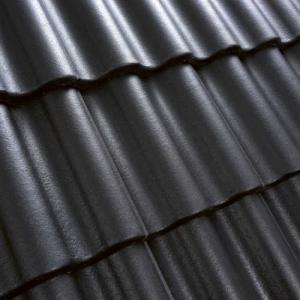 Betongpannor Palema Brilliant, Skiffer