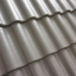 Betongpannor Palema Ytb., Ljusgrå