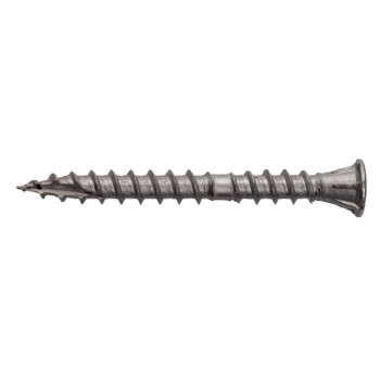 Panelskruv 4,8 x 48 mm,250 st
