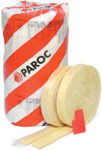 Drevningsremsa 1+1, 60 mm