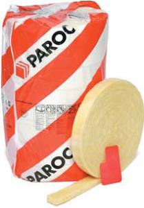 Drevningsremsa GDS 80 mm