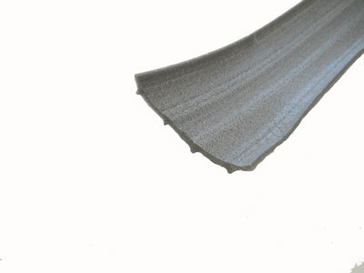 Sylltätning 200 mm x 40 meter