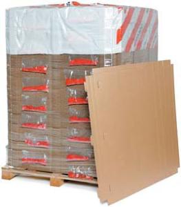 Vindavledare 1240 x 1440