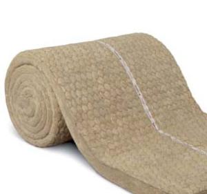 Wired mat, 30 mm, 3,6 kvm