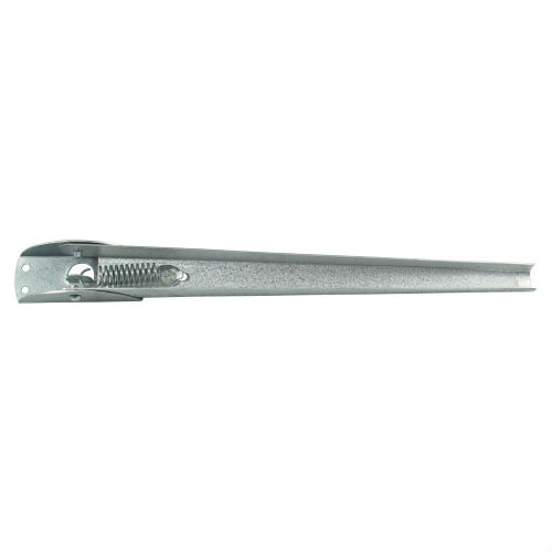 Porthållare 330 mm
