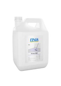 Primer G21 Betong, 5 liter