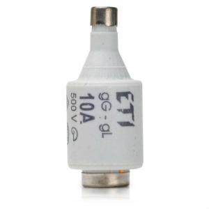 Propp trög 10 A, 5 st/pkt