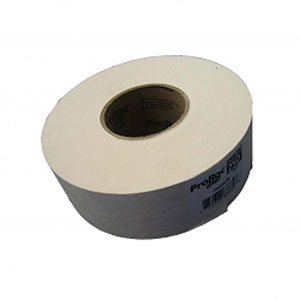 Skarvremsa cp 50 52mm x 23m