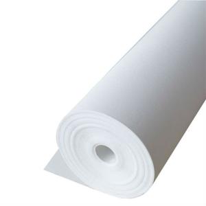 Renoveringsduk 1x10m