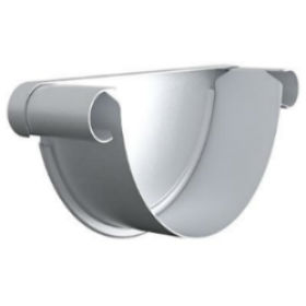 Ränngavel 125 mm, RGU