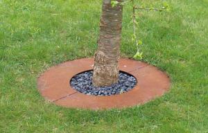 Robotring Liten, 34/60cm