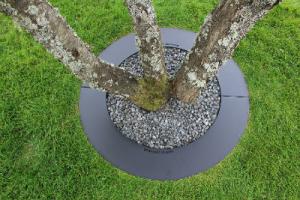 Robotring Stor, 60/90 cm