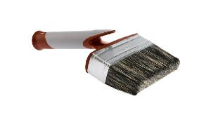 Rödfärgspensel 100 mm