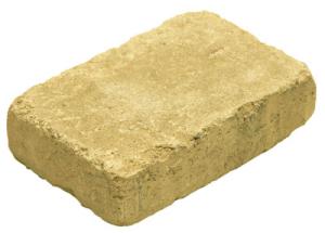 Rustik 133x200x50, Sand