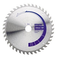 Sågkl. 210x30/25/20/16, 40 T.