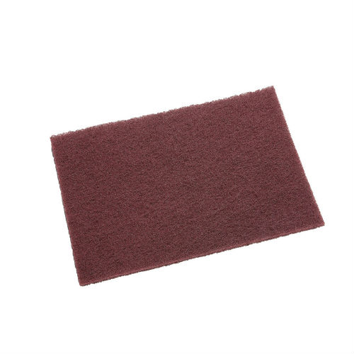 Scotch Brite medium, 158 x224 mm