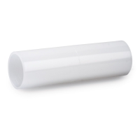 Skarvmuff, 16 mm, 10 st/fp