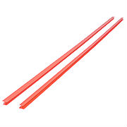 Skarvprofil 25/35 2,7 m