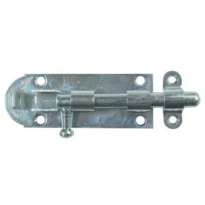 Skjutregel Typ 77, 130 mm