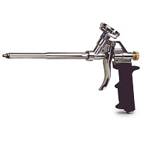 Skumpistol standard,Tremco