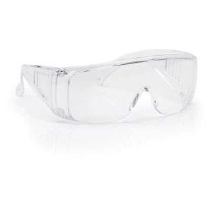 Skyddsglasögon för glasögon