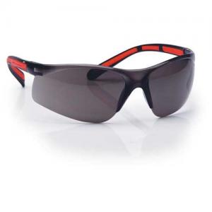 Skyddsglasögon CoolSol