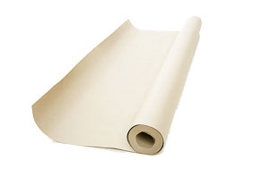Skyddspapp 1,2 x 30m