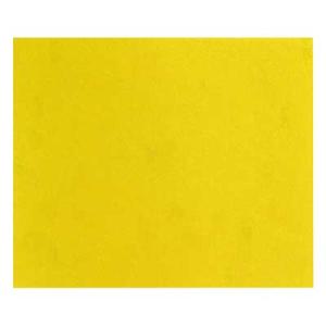 Slippapper 230x280,K120, 1 st