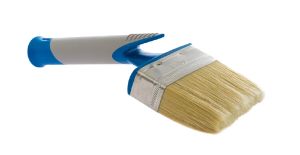 Skaftpensel Solido PRO