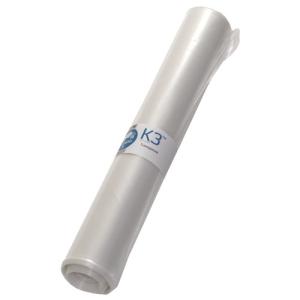 Sopsäckar Grov 160 L, 10 st/rulle