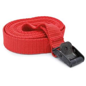Spännband 300 kg, 2-pack