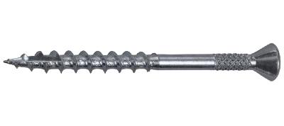 Spånskiveskruv 4,2x35mm, 250st