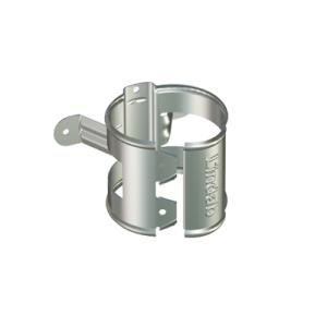 Rörsvep 87 mm, SSVU