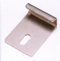 Start/slut clips, 20 st