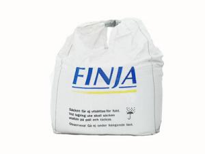 Finbetong 1000 kg