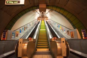 MEGA Fototapet 3,15 x 2,32 m