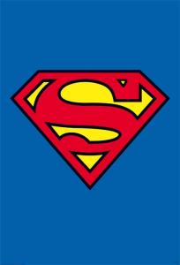 DECO Fototapet 2,32 x 1,58 m