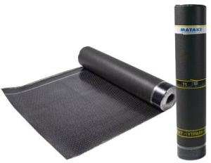 Haloten T1 1,0 x 20 m, ca 18,4 kvm