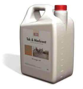 Tak & Markrent 5 L