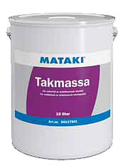 Takmassa 10 L