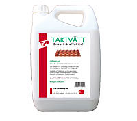 Taktvätt 5 liter