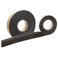 Tätningsband självexpan 5-50mm, 5m