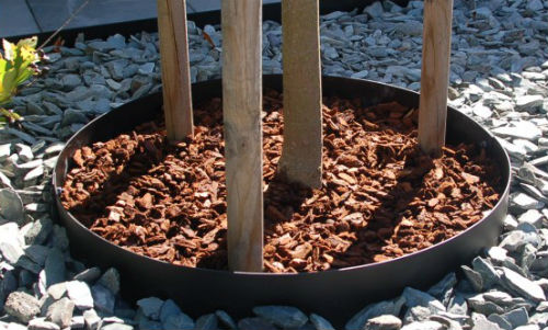 Trädring Liten, 60cm