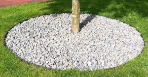 Trädring Stor, 110 cm