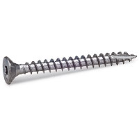 Träskruv 20 x 3,0 mm, 200 st