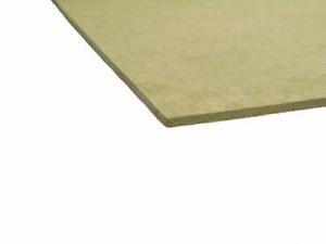 Trossbottenskiva 6x550x1220