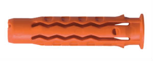 Universalplugg MQ 5 x 25 mm, styck