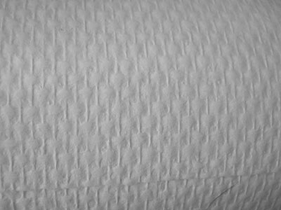 Glasfiberväv 135 obeh, 25 m/rulle, 1 sort.