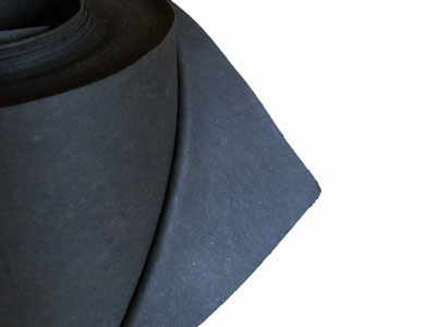 Vindskyddspapp AC 350, ca:37,5kvm