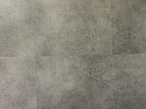 Vinylgolv Spanish Grey Tile
